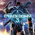 Crackdown 3 Trailer - E3 2018