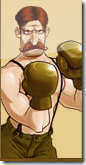 2.kaiser