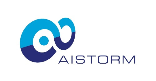 AIStorm-AI-in-Sensor-SoC-Manufacturer