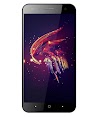 [Snapdeal Loot]Swipe Konnect Plus (16GB, Black) 13 MP camera and 2 GB RAM @ Rs 4999 only