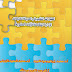كتاب الخيارات التقليدية والحديثة لتكتيكات الإدارة المتكاملة للافات