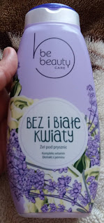 BeBeauty Care