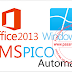 KMSPico Activator 9.3.2 Final Full Version Free Download