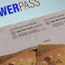 Έρχεται πληρωμή για το Power Pass, ποιοι θα πάρουν «έξτρα» επίδομα ρεύματος