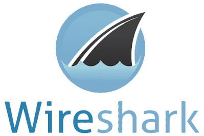 Wireshark, Mikrotik Cirebon, IT Solution Cirebon, Jaringan Komputer Cirebon