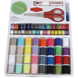 sewing kit