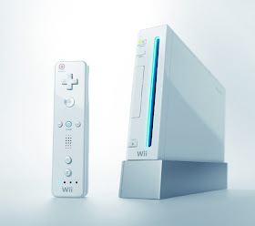 Nintengen Wii System Update 4 0 Brings 32gb Sdhc Support