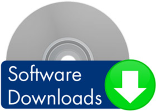 Situs Tempat Download Software Full Version Gratis Terlengkap