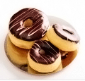 small product photo