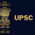 Here are UPSC 2023 qualifiers from JK