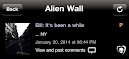 BTK App: 