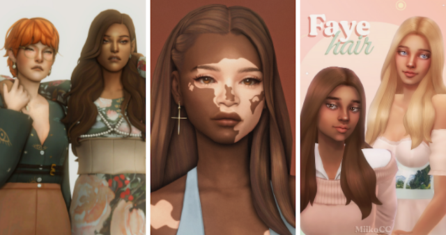 Como baixar mods para colocar conteúdo personalizado no The Sims 4