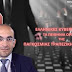 ΕΛΛΗΝΙΚΕΣ ΚΥΒΕΡΝΗΣΕΙΣ: ΤΑ ΠΕΙΘΗΝΙΑ ΟΡΓΑΝΑ ΤΗΣ ΠΑΓΚΟΣΜΙΑΣ ΤΡΑΠΕΖΙΚΗΣ ΣΥΜΜΟΡΙΑΣ