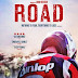 Road Full Movie 2014 Free