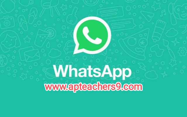 WhatsApp UPI payment : అందరికీ అందుబాటులో ఎలా సెట్ చేయాలో తెలుసుకోండి 2022@APTeachers  whatsapp pay is whatsapp payment safe whatsapp pay refer and earn whatsapp payments india whatsapp payment cashback whatsapp payment limit whatsapp pay download how to activate whatsapp payment how to add custom background in google meet how to change background on google meet on phone google meet background download google meet change background missing how to change background in google meet in laptop google meet virtual background virtual background for google meet android google meet background size is 2gb ram enough for smartphone in 2021 what is ram in phone how much ram does a phone need is 4gb ram enough for smartphone in 2021 how much ram does a phone need in 2021 is 2gb ram enough for android phone how to check ram in android phone is 4gb ram enough for android phone how to reduce whatsapp data usage how much data does whatsapp voice call use per hour how much data does a whatsapp message use how long does 1gb of data last on whatsapp how to reduce data usage on whatsapp video call how much data does a whatsapp voice call use how much data does whatsapp video call use how much data does whatsapp use on 4g is there a possibility of life in venus and mars why yes and why not life found on venus what was the way of life in venus answer is there life on venus do you think life can exist on venus planet class 10 why can't we live on venus is there life on venus 2020 life on venus 2021 facebook news today india facebook news 2021 facebook news whistleblower facebook news app facebook news in hindi facebook news meta facebook newsroom facebook business news lava pulse 4g lava pulse review lava pulse price lava a9 lava pulse specification lava pulse 1 price lava pulse keypad mobile lava pulse 1 specifications paytm security shield charges how to activate paytm security shield is paytm security shield free paytm security issues how to remove paytm security shield paytm customer care number paytm security shield password reset what is paytm social security number add me to search add me to google search card edit my people card add me search card create my people card edit my google card add me to search google search me on google blackrock malware download shopper malware 12 whatsapp tricks top 5 whatsapp tricks whatsapp tricks 2021 whatsapp text tricks whatsapp cheating tricks 10 whatsapp tricks whatsapp secret chatting whatsapp codes list my epic number is generated but no name in voter list voter id search by name check my name in voter list 2020 check my name in voter list 2021 deleted voter list download voter list how to add name in voter list voter id name correction online world party day ads world party day 2022 world party day quotes world party day wishes world party day images party day 2021 world party day wikipedia april 3 world party day international carrot day 2021 international carrot cake day national baby carrot day national carrot day 2020 national carrot day 2022 international carrot cake day 2022 international potato day world health day 2022 theme world health day 2022 ppt world health day 2022 theme slogan world health day 2022 quotes world health day 2022 poster world health day theme 2022 pdf world health day 2022 activities world health day 2022 posters siblings day 2022 in india siblings day 2021 siblings day 2023 siblings day 2021 in india national siblings day 2020 brothers and sisters day siblings day 2021 meaning in tamil why celebrate brothers day world parkinson's day 2022 logo world parkinson's day 2022 theme world parkinson's day 2021 world parkinson's day 2021 theme world parkinson's day 2020 theme world parkinson's day quotes world parkinson's month 2022 parkinson's awareness symbol world heritage day in india paragraph on world heritage day world heritage day quotes world heritage day 2021 world heritage day poster world heritage day theme 2021 world heritage day is celebrated on world heritage day 2021 in india international garlic day 2021 national garlic month national amaretto day national days national garlic bread day 2022 national picnic day national onion day world liver day 2022 theme world liver day 2021 world liver day april 2022 world liver day april 19 world liver day 2020 world liver day 2022 date world liver day 2021 theme world liver day theme 2020 world creativity and innovation day 2022 theme international creativity and innovation day 2022 theme world innovation day 2022 un world creativity and innovation day 2022 world creativity and innovation week 2022 creativity day ideas world creativity and innovation day quotes international year of creative economy for sustainable rbi guidelines for credit card 2022 rbi guidelines for credit card 2022 in hindi rbi revised psl guidelines unsolicited meaning types of debit cards features of credit card list of rbi banks in india world earth day 2022 theme world earth day 2022 images earth day 2022 poster earth day 2021 earth day 2022 ideas world earth day 2022 in hindi world earth day 2022 quotes world earth day 2022 theme in hindi google photos how to hide pictures on android how to hide photos from gallery how to hide files on android keep secret app lock google drive keep secret apk download how to hide pictures on iphone why is it called boxing day what is boxing day in england when did boxing day start who celebrates boxing day when is boxing day 2020 when is boxing day 2021 what is boxing day in usa boxing day facts income tax appreciation certificate download what is the use of income tax appreciation certificate income tax paid certificate income tax appreciation certificate download new portal how to download bronze certificate from income tax benefits of income tax appreciation certificate income tax e filing income tax department shortcut keys for computer shortcut keys of computer a to z shortcut keys of keyboard 20 shortcut keys 100 shortcut keys in computer shortcut keys of computer a to z pdf shortcut keys of computer pdf 50 shortcut keys and their functions why salt is called white poison 5 white poisons in food what is white poison which disease is called white death why sugar is poison white poison food the three white poisons 4 white poison types of award award synonym award 2021 award 2020 award me award meaning in hindi award meaning in law award sentence how accurate is carbon dating carbon dating pdf carbon dating formula carbon-14 dating method is based on the fact that carbon 14 dating formula carbon dating examples radiocarbon dating is used to estimate the age of what is the half-life of carbon-14 How can the age of antiquities be traced through the carbon dating method? gas cylinder abcd how to check gas cylinder status gas cylinder a b c d meaning in hindi gas cylinder codes gas cylinder a b c d meaning in tamil gas cylinder expiry date in telugu lpg gas cylinder details how to read gas cylinder markings telugu language translation telugu language in english telugu language learning telugu language country telugu language history telugu language code telugu language speciality 3500 free telugu bhakti books pdf pdf download free books download free pdf books 2021 why hanging is given before sunrise in hindi hanging time in india jail rules in india why hanging time is before sunrise in urdu jail act, 2019 small account in the name of a prisoner in a jail prisoners act 1984 pdf prisoners act, 1900 summary telugu proverbs for students telugu proverbs in english simple proverbs in telugu some good proverbs in telugu proverbs in telugu pdf telugu proverbs telugu samethalu telugu proverbs on life parents advice to their child 5 characteristics of a good parent a good parent is someone who parental guidance for preparing a preschool child for schooling ppt parenting child upbringing methods 5 parenting skills parenting tips for parents  healthy tips for school students simple health tips health tips for primary school students daily health tips for school students fall health tips for kids healthy eating tips for kids healthy habits of the family grade 2 health tips for middle school students griha rated buildings in india case study green leafy vegetables are rich in green features for homes green leafy vegetables contain green leafy vegetables contain which vitamin green home design green home ideas 10 benefits of green vegetables biblical places and modern names pdf old and new names of countries pdf bible places names name the following urban cities in ancient india 25 important places in the bible ancient lands and their current names old and new names of cities in india important places in the old testament indian rulers timeline indian rulers chart indian rulers history hindu kings of india famous indian kings indian history dynasty chart great hindu kings of india first king of india The solution is to abolish private schools : near vijayawada, andhra pradesh The solution is to abolish private schools : near ongole, andhra pradesh should private schools be abolished countries where private schools are illegal 10 reasons why private schools are bad why private schools should not be abolished arguments against private schools private schools should be abolished reddit aniseed water anise tea side effects anise benefits for weight loss anise seed benefits for hair star anise benefits and side effects anise benefits for teeth star anise benefits for skin how to make anise tea rice card status check epds.ap.gov.in ration card epdsap.ap.gov.in ration card status spandana.ap.gov.in ration card ap ration card status ration card details in ap ap new ration card download ration card status by aadhar card number in ap documents required for aadhaar card for child apply aadhar card online for child how to apply aadhar card for child below 5 years online documents required for aadhar card for child above 5 years aadhar card apply online apply for aadhar card uidai aadhar card online apply child aadhar card download how to stop bananas from turning brown once cut what makes the banana change its color after cutting and setting it aside when a peeled banana turns black it is a chemical change why do bananas turn brown after peeling banana diseases with photos why do bananas turn brown in the fridge banana diseases and their control pdf what makes bananas ripen faster  doorstep banking services for senior citizens doorstep banking age limit doorstep banking login doorstep banking app doorstep banking registration doorstep banking atyati doorstep banking uco bank doorstep banking app download lpg subsidy check indane gas subsidy check indane gas subsidy amount lpg subsidy online lpg subsidy amount lpg subsidy check by mobile number hp gas subsidy check how much is the lpg subsidy amount 2021 Trains, Travel national digital library of india 40 se 40 crore pdf free download anjana reetoria book pdf ndli ndli club digital library pdf e library how to stop apps running in background android programmatically how to stop apps from running in the background on android how do i stop apps from automatically running on android? how to stop apps from running in the background windows 10 how to stop apps running in background samsung why do apps run in the background how to check apps running in background samsung how to stop apps from running in the background on iphone aadhar card pan card link status how to link aadhaar with pan card online step by step aadhar card pan card link apps incometaxindiaefiling link aadhar card income tax e-filing website pan aadhaar link status check by sms how to get aadhaar number from pan card unable to link aadhaar with pan whatsapp dp viewer app whatsapp profile picture how to check who viewed my whatsapp dp show whatsapp profile picture by number how to know who viewed my whatsapp profile picture 2021 gb whatsapp who viewed my profile how to know who viewed my whatsapp profile secretly how to know if someone is checking your whatsapp last seen epfo epf grievance status case disposed of meaning pf balance check number miss call uan login pf withdrawal complaint 7738299899 pf epf balance check sms epf passbook how to secure my fb account from hackers how to make your facebook account unhackable facebook account hacked how to secure my facebook account from being disabled how to protect facebook account from getting hacked 2020 how to secure facebook account with mobile secure your account facebook problem facebook protect settings e rupi app e rupi launch date e rupi full form e rupi upsc e rupi launched by how to buy e rupi e-rupi india e rupi npci paytm personal loan coming soon paytm personal loan details how to get 10,000 loan from paytm paytm personal loan eligibility how to foreclose paytm personal loan paytm 2 lakh loan interest rate paytm loan 20,000 paytm personal loan rate of interest new rules for driving licence 2021 rto approved driving school near me driving licence new rules 2021 in india can i get driving licence without learning license rto new rules for driving licence driving licence without driving test driving licence without test in india driving licence without test in hyderabad grain atm first grain atm in india india's first grain atm has been set up in operation blue freedom cryptogamic garden atm machine how to use atm how to check my husband whatsapp how to see who your boyfriend is messaging on whatsapp how to link someone whatsapp to mine how to check my whatsapp messages from another phone how to check my wife whatsapp without her phone how to monitor my wife calls and messages how to track someone on whatsapp without them knowing for free track whatsapp messages free how to increase net speed in mobile airtel how to make your data faster on android how to increase network speed in mobile secret code to increase internet speed why is my internet so slow on my android phone how to increase internet speed in mobile jio how to increase internet speed in samsung mobile how to make 4g faster on android sms spoofing free sms spoofing kali linux sms spoofing tool sms spoofing github sms spoofing app sms spoofing online spoof text from specific number sms spoofing kali linux 2021 ssup portal check aadhar update status aadhar self service update portal aadhaar update online e aadhar card download uidai aadhar update aadhar card link with mobile number aadhar card mobile number update how to increase battery life of mobile how to increase battery health android reasons for mobile battery draining fast how to extend battery life how do i stop my battery from draining so fast why is my samsung battery draining so fast code to make your phone battery last longer how to save battery while using mobile data what is the meaning of four color dots in newspaper what is the meaning of four colour dots in newspaper in telugu what is the meaning of four colour dots in newspaper in tamil cmyk dots on newspaper what is the meaning of four colour dots in newspaper in hindi newspaper symbol meaning newspaper color code use of colour in newspapers rbi new rules for online transactions 2021 cred secure your card as per rbi guidelines rbi circular on debit card 2021 rbi guidelines for credit card 2021 secure your card as per rbi guidelines charges rbi guidelines for debit card online transactions rbi guidelines for credit card payment recovery rbi guidelines for debit card transactions joker malware app list joker malware android what is joker malware joker virus apps list 2021 joker malware apk what does joker malware do joker malware github dangerous apps list 2021 uidai uidai.gov.in pvc card pvc aadhar card cash on delivery aadhar card pvc order pvc aadhar card online order link order aadhar card aadhar pvc card images resident.uidai.gov in how to know if someone freeze last seen on whatsapp why can't i see when someone is online on whatsapp will someone know if i check their last seen on whatsapp can you see if someone is online on whatsapp if you are not a contact how to check whatsapp last seen if hidden 2021 whatsapp last seen not showing for some contacts whatsapp last seen not working 2021 last seen in whatsapp forgot gmail password how to recover gmail password without phone number and recovery email 2021 gmail password recovery via sms gmail recovery google account recovery forgot password my gmail password google account recovery date of birth what are some ways to reduce emf radiation exposure of gadgets/devices in your home and environment how to reduce cell phone radiation how to reduce the risk of mobile phones how to reduce radiation in body how to avoid phone radiation while sleeping how to reduce radiation exposure in the home gadgets radiation cell phone radiation effects on human body google offered languages in india google for india google users in india 2021 how many languages in india google hinglish google pay split bill india xda google pay indian language list google meet participant limit 2022 google meet maximum participants free can we add more than 100 participants in google meet google meet 500 participants can google meet have 1,000 participants google meet participant limit 250 google meet maximum participants 2021 how to increase google meet limit aadhar card problem solution uidai enrol if not received aadhaar/enrolled before how many days it will take to get updated aadhar card by post aadhar card not received complaint how to get original aadhaar card by post download aadhar card check aadhar update status google innovations 2021 innovation at google case study google innovation examples google innovation projects 2020 why is google considered innovative google meet new features 2022 google latest innovation google new technology 2022 smartphone mistakes how to boost your phone for gaming book my gadget customer care number found apps with dangerous permissions phonepe dangerous apps in india what android apps are spyware gadgets now best mobile camera sensor list of apps banned by google play store list of apps removed from google play store 2021 list of apps removed from google play store 2020 google banned list list of apps removed from google play store 2022 best apps banned from play store apps removed from play store today list of apps removed from google play store 2019 how to retrieve money sent to wrong account how to get back money transferred to wrong account in sbi how to recover money, sent to a wrong number? how to reverse money back to your account how to recover money sent to a wrong number in phonepe wrong transaction complaint application for wrong transfer of money sent money to wrong account google pay google 2-step verification google 2-step verification off two-step verification gmail how to turn off 2-step verification without signing in two-step verification whatsapp google 2-step verification backup codes google authenticator google 2-step verification change phone what to check when buying a phone from someone questions to ask when buying a smartphone what to look for when buying a phone online things to consider before buying a smartphone quora 5 tips in buying a mobile phone important things to know about phones how to check second hand android phone is buying a second-hand phone safe whatsapp typing setting whatsapp typing style whatsapp typing status whatsapp typing keyboard whatsapp typing tricks hi google send a whatsapp message google send a message to dash on whatsapp google send to message what documents are required for address change in voter id card voter id card address change change of address in voter id card online how to transfer voter id card from one constituency to another voter id card address change application form 8a online voter id correction how to change address in voter id without proof how to change address in voter id after marriage whatsapp ban in india 2022 how to activate banned whatsapp number my whatsapp number is banned how to unbanned whatsapp ban in india 2021 is banned from using whatsapp whatsapp banned in india is banned from using whatsapp contact support for help why my whatsapp is banned cryptocurrency for beginners types of cryptocurrency how cryptocurrency works cryptocurrency examples is cryptocurrency a good investment cryptocurrency in india best cryptocurrency cryptocurrency to invest in when 5g network will launch in india airtel 5g launch date in india 2021 jio 5g network launch date in india 5g network in india latest news first 5g network in india 5g technology in india scope and challenges scope of 5g technology in india essay 5g in india, jio how to know how many sims are registered on my name in india how to check registered name of mobile number tafcop.dgtelecom.gov in list of mobile numbers registered on your id check how many mobile numbers are issued to you trai mobile number check unused mobile numbers india old phone numbers under my name how to collect money from clients who won't pay how to convince customer to make payment how to convince a customer to pay before delivery how to collect money from clients who won't pay in india what to do when a client doesn't pay what to do if someone doesn't pay you for a job how to make customers pay on time how to convince customer to pay their debt 6g network countries 6g mobile what is 5g technology 5g technology in india how to know who viewed my whatsapp profile picture 2021 how to check who viewed my whatsapp dp how to know who secretly viewed my whatsapp status how to know who viewed my whatsapp profile secretly who viewed my whatsapp dp app how to know if someone is checking your whatsapp last seen gb whatsapp who viewed my profile how to see who viewed your status on whatsapp web how to check if phone is second-hand buying a second hand phone still in contract what to check when buying a used samsung phone is buying a second-hand phone safe questions to ask when buying a used phone what to check when buying a phone how to check second hand android phone second hand mobile check app my name has been deleted from voter list what should i do how to check my name in voter list enter name in voter list check my name in voter list 2020 check my name in voter list 2021 download voter list check my name in voter list 2022 voter id card check online tafcop.dgtelecom.gov in uidai how to check how many sims on aadhar card dot sim check trai sim check sim card aadhar link check how to check how many sim cards on my name in india aadhar sim card link status how to unlock your phone when you forgot the password how to unlock any phone password without losing data your device will be wiped after 9 more failed attempts to be unlocked how do i unlock my phone if i forgot the pattern? master code to unlock any phone how do i unlock my android phone if i forgot my pin android device manager lock screen settings 4k video downloader youtube go download youtube app youtube app download youtube download apk open youtube how to download youtube videos to computer how to download youtube videos 2021 which of the following can be done by a camera but not by the human eye 5 differences between human eye and camera difference between human eye and camera camera as good as human eye the paragraph below is about camera and the human eye difference between human eye and camera class 10 why the human eye is compared with camera human eye and camera comparison ppt google apps not working on android why are my apps not working on my android phone how do i fix an android app that is not responding why some apps are not working on my iphone why are my apps not working on my samsung phone all apps not opening android how do you fix an app that won t open? apps not working today find my device find my phone android.com find lost phone android device manager find my phone android find my friend device find other device track my phone how to know who secretly viewed my whatsapp status who viewed my whatsapp profile picture how to know who viewed my whatsapp profile picture 2021 whatsapp dp viewer app who viewed my whatsapp status how to know who viewed my whatsapp profile secretly gb whatsapp who viewed my profile whatsapp profile picture viewer Truecaller search number truecaller.com name search Truecaller phone number search online free True caller online Truecaller download Truecaller app New Truecaller Truecaller APK why is my phone overheating so quickly how to cool down samsung phone how to cool down a phone fast how to stop my phone from overheating why is my phone heating up while charging is heating of phone normal why is my phone hot and losing battery why does my phone get hot when i'm not using it sbi online how to link bank account with mobile number online sbi internet banking sbi mobile number change online mobile number link to bank account application how to link phone number with bank account online sbi sbi mobile number change online without net banking how to check which mobile number is linked with bank account sbi secret code to unlock android phone password how to unlock your phone when you forgot the password universal unlock pin for android how to unlock android phone password without factory reset how to unlock android phone if forgot pin universal unlock pin for android without losing data i forgot my lock screen password how to remove forgotten password from android phone uidai how to update mobile number in aadhar how to update mobile number in aadhar card online ask.uidai.gov in aadhar card mobile number update form link mobile number to aadhar card online aadhar update aadhar self service update portal laptop buying guide 2022 things to consider before buying a laptop what to look for when buying a laptop 2021 things to consider before buying a laptop in india what are the specifications of a good laptop? how to choose a laptop quiz what are the specifications of a good laptop for students laptop buying guide india 2021 sbi online sbi new rules 2022 sbi online banking state bank of india sbi login sbi sms alert activation yono sbi sms alert sbi number free pan card apply online 2021 instant pan through aadhaar get pan card in 10 minutes how many days to get pan card after applying online instant pan card apply online one minute pan card nsdl pan card free pan card download whatsapp scammer pictures whatsapp scam wrong number whatsapp scam asking for money whatsapp scammer list whatsapp scam message from friend whatsapp scammer numbers how to report whatsapp scammer how to track a scammer on whatsapp how to record whatsapp calls secretly does whatsapp record calls automatically whatsapp call recording 2021 whatsapp call recorder whatsapp call recorder app can whatsapp call be recorded by police can we record whatsapp call on android how to record whatsapp video call where is my aadhar card used aadhaar authentication history check aadhar card status check online download aadhar card aadhar card update resident.uidai.gov in aadhar card mobile number update uidai identify fake aadhar card aadhar card status check online uidai aadhaar card check dummy aadhar card number for testing download aadhar card fake aadhar card photo vaccine certificate download download covid vaccine certificate covid certificate download how to download covid vaccination certificate with aadhaar number covid-19 vaccine certificate download pdf cowin certificate download vaccine certificate download by mobile number how to get beneficiary id for covid vaccine certificate epfo epf withdrawal rules 2021 pf withdrawal online epfo e sewa portal pf withdrawal limit pension withdrawal rules pf withdrawal form pf withdrawal processing time how to make your camera quality better android mobile camera settings for better pictures how to make your camera quality better in settings best camera settings for android phone camera tricks for android phone camera tricks and effects how to use phone camera like a pro android phone camera settings NVSP Voter ID Search by name Voter ID correction Download voter ID Voter ID download with EPIC Number Check my name in Voter list 2020 E EPIC download Voter ID check  technology tips and tricks 2021 technology tips for students useful tech tips tech tip of the week technology tips for teachers everyday tech tips technology tips and tricks in hindi fun tech tips technology hacks 2021 tech tips and tricks 2022 tech tips and tricks 2021 in hindi information technology tips and tricks technology tricks. ml technology tips and tricks in hindi it tips and tricks for end users tech tips and tricks 2021 technology tips and tricks technological aids for study tech tips for high school students technology for studying tech tips for teachers tech tips for teachers 2020 tech tips and tricks 2021 everyday tech tips technology tips and tricks technology tips for students technology hacks 2021 easy tech tips fun tech tips tech hacks tech tip of the week for employees tech tips and tricks 2021 fun tech tips tech tip of the day tech tip of the week for teachers monthly tech tips tech tips for teachers 2022 tech tip tuesday tech tips for teachers 2021 weekly tech tip for teachers tech tips for teachers 2020 tech tips for teachers 2022 tech hacks for teachers technology tips for students tech tip of the week 10 tech tips tech tips mobile useful tech tips tech pro tips mobile tips and tricks in hindi tips and tricks xyz tips and tricks website tech tips and tricks android tips and tricks in hindi tips and tricks app tips and tricks for instagram tips and tricks meaning tech tips for teachers 2021 weekly tech tip for teachers tech tips for teachers 2020 tech hacks for teachers educational technology tips tech tip tuesday for teachers tech for teachers tech tips and tricks 2021 tech tips for teachers 2022 technology hacks 2021 tech tip of the week for teachers tech tips for employees tech tip tuesday for teachers 100 tech tips android tricks and hacks 2021 mobile tips and tricks 2021 mobile tricks free how to make your phone beautiful android tips and tricks mobile tricks app tips and tricks website phone tricks and hacks tech tips for teachers 2021 tech tips for teachers 2020 tech tips for teachers 2022 mobile tracker free online mobile tracker free pdf mobile tracker free apk mobile tracker online mobile trace mobile-tracker-free.com login mobile tracking app how to install mobile tracker free make my phone apps to make your phone look cool how to make your android phone look like iphone how to make your phone cooler how to make your phone look aesthetic how to customize your phone how to make your phone look aesthetic android how to customize android phone apps android tips and tricks 2021 top 10 android tips and tricks android tips and tricks 2022 android tricks and hacks 2021 android tips and tricks 2020 android tips app mobile tricks free android tips and tricks 2021 mobile tracker free find my device google tricks sohail tricks tips and tricks apk tickle my phone phone hacks codes android tricks and hacks 2021 phone hacks and tricks android mobile hack trick app android phone tricks android tricks 2021 mobile tricks app android hacks codes tips and tricks for mobile tipsandtrick.xyz instagram how to improve website android tips and tricks 2021 tips and tricks instagram followers tipsandtricks instagram android tricks and hacks 2021 smartphone hacks and tricks android hacks codes android phone tricks android tricks 2021 android tricks and hacks pdf tipsandtrick.xyz instagram views tipsandtrick instagram tipsandtrick.xyz instagram 27 amazing instagram autofree in tipsandtrick.xyz taketop tipsandtrick.xyz download tipsandtrick.xyz top 5 best website tipsandtrick.xyz whatsapp sohail tricks beamng drive sohail tricks tik tok followers sohail tricks tik tok download sohail tricks tik tok sohail tricks.com gta 5 snack tricks secret tricks tiktok tricks hidden features of android android maintenance mode android settings are android phones secure mobile phone security tips android security breach one tab chrome android android 11 tips and tricks phone hacks and tricks android android tips and tricks 2021 in hindi android hidden tricks 10 positive effects of technology on education positive and negative effects of technology on education essay positive impact of technology on education pdf positive effects of technology on students impact of information technology on education pdf negative effects of technology on education statistics effects of technology to students research paper effects of technology on students' academic impact of technology on education essay 10 importance of technology in education impact of information technology on education pdf what is technology in education role of technology in education wikipedia positive and negative effects of technology on education pdf use of technology in education article role of technology in education during covid-19 examples of technologies that improve student learning using technology to enhance teaching and learning how can technology improve education essay factors affecting technology in education how does technology improve education pdf impact of technology on education 10 importance of technology in education technology enhanced learning examples challenges teachers face with technology in the classroom pdf what are the challenges of using technology in the classroom why are teachers not using technology in the classroom teachers lack of technology skills challenges of technology in education ppt challenges of using technology in higher education what are the challenges of technology? challenges of using computers in schools what are the factors to enhance learning through technology what are the factors influencing technology integration? what are the main factors that influence the use of ict in teaching/learning process what are the challenges of technology in education factors affecting technology development challenges teachers face with technology in the classroom does teacher disposition and style of teaching play a role in the success of ict initiatives? education before technology tech tips for teachers 2021 tech tips for teachers 2022 weekly tech tip for teachers tech tip tuesday for teachers factors to be considered in controlling of teaching technology what is the best way for teachers to use technology to teach selecting technology for online teaching consideration in choosing appropriate technology tech tip of the week for employees technical tips in workplace tech tips for working from home monthly tech tips office tech tips tech hacks for students technology tip of the week