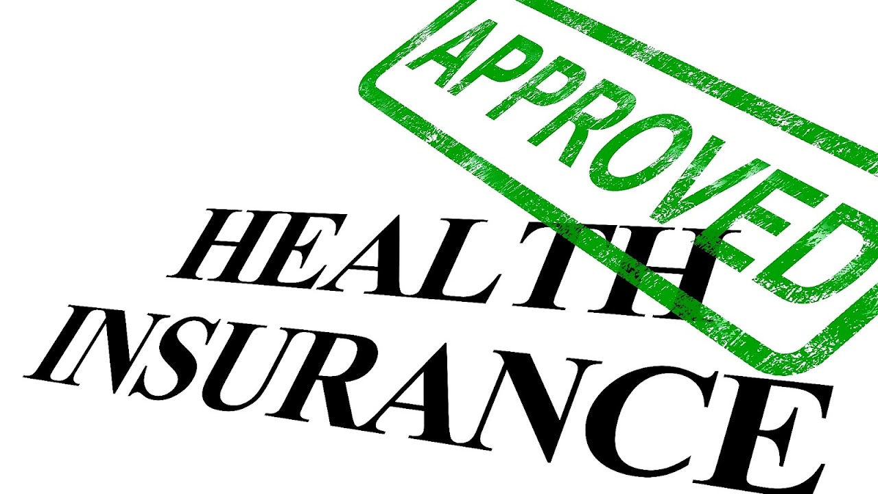Compare Medicare Supplemental Insurance Medicine