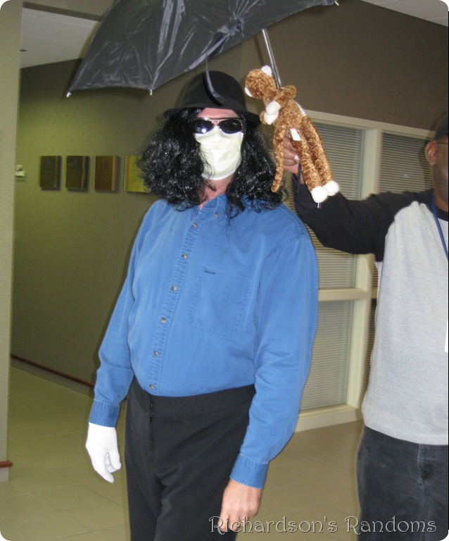 Halloween_Pictures_2009 021