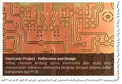 Membuat Tampilan Gambar Slide