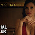 Molly's Game - Jessica Chastain GR SUBS