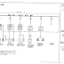 Electrical Wiring Diagram Types