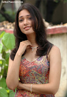 Tamanna,