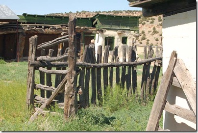 2009_0509_PicketwireCanyon-119