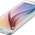 samsung galaxy s6 full specification and launched price