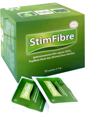 STIMFIBRE