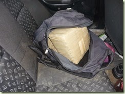 Carro5
