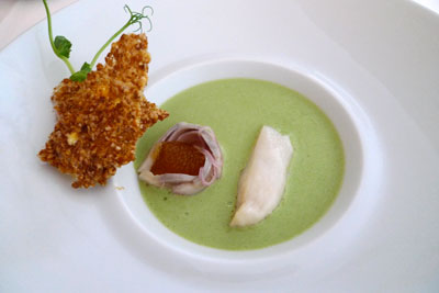 oaxen_2010_7.jpg