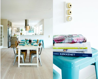 Home Design Ideas and Alternative