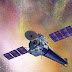 La NASA amplía las operaciones del Observatorio de rayos X de Chandra
