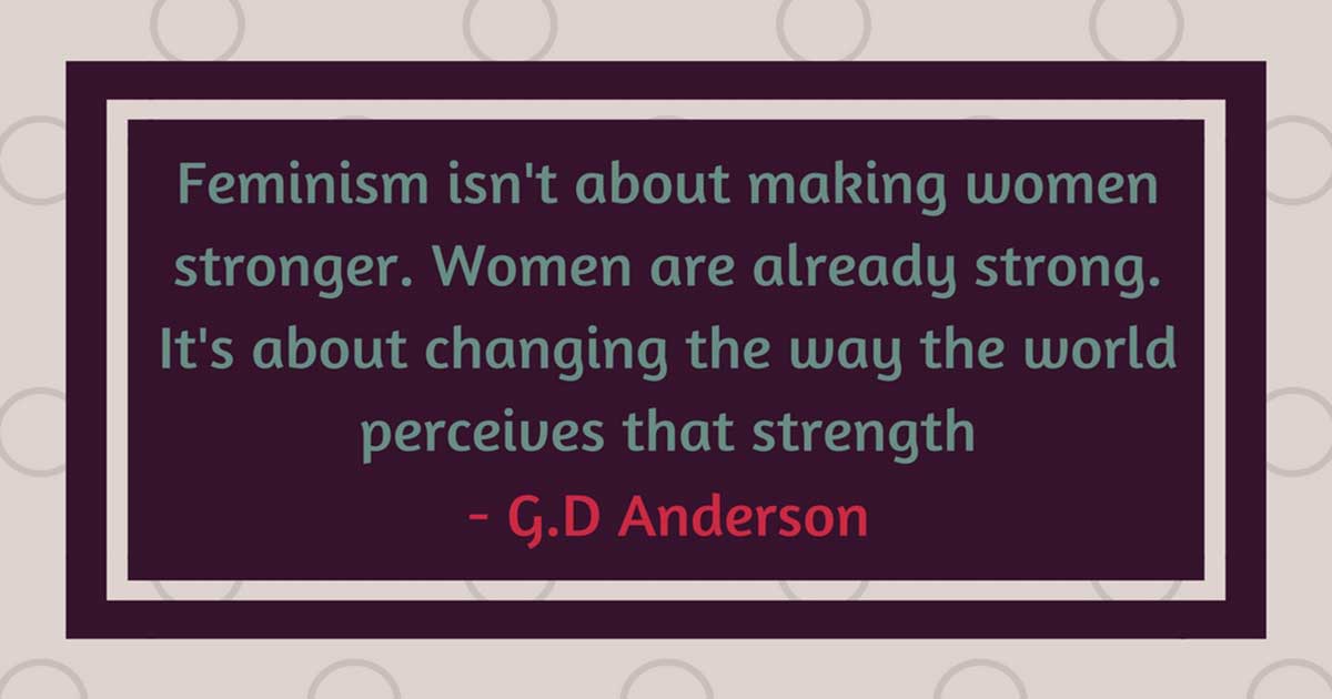 happy womens day wishes and international womens day quotes