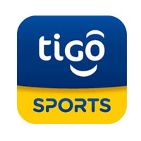 TIGO SPORTS