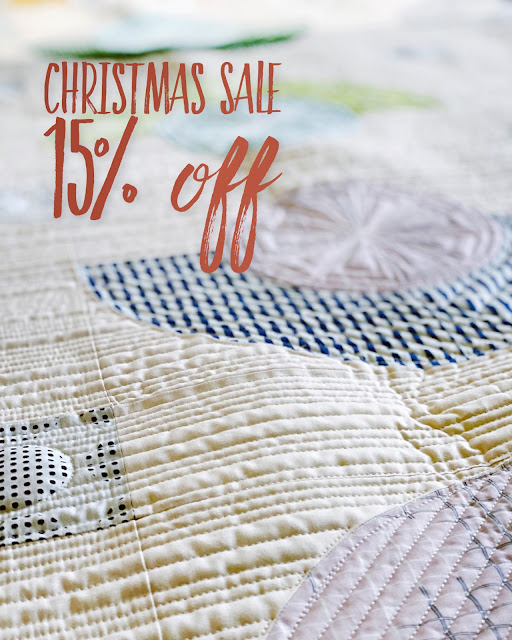 Christmas Sale