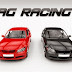 Drag Racing 3D v1.66 Apk