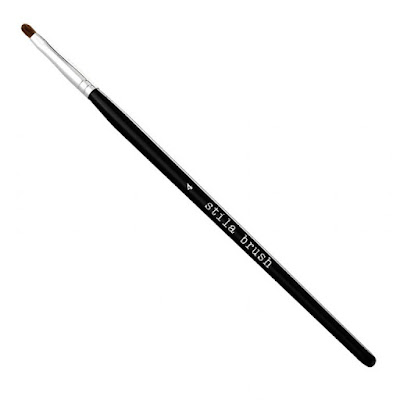 Best Eye Liner Brush