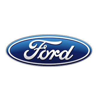 Android Auto Download for Ford
