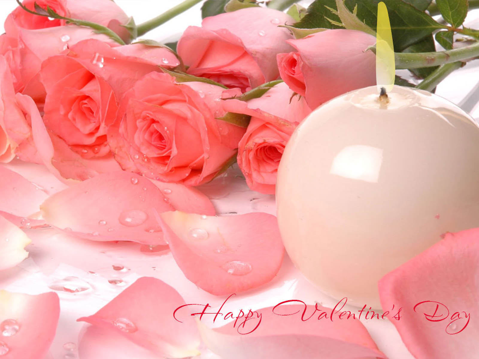 wallpapers: Valentines Day Desktop Wallpapers 2013