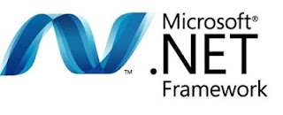 Microsoft .NET Framework 4.8 offline installer for Windows