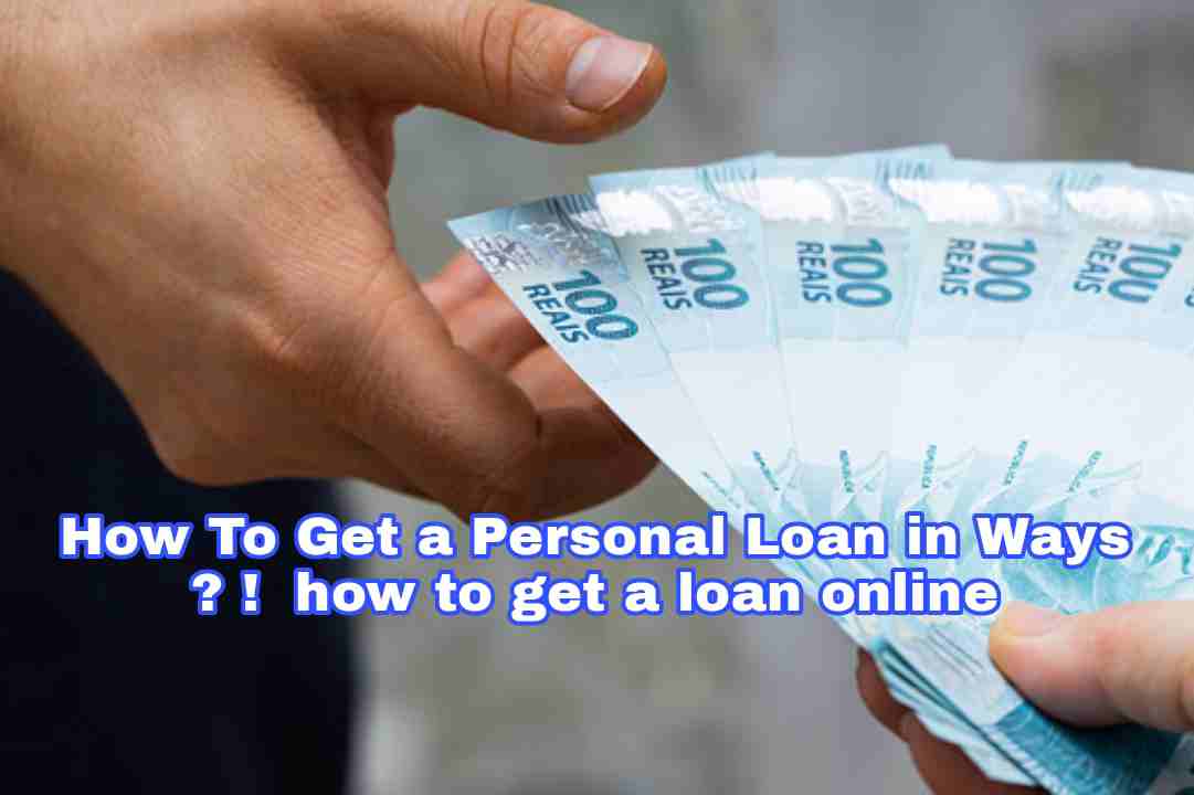 i need 5,000 rupees loan urgently urgent loan 10,000 instant loan without documents instant loan without documents online