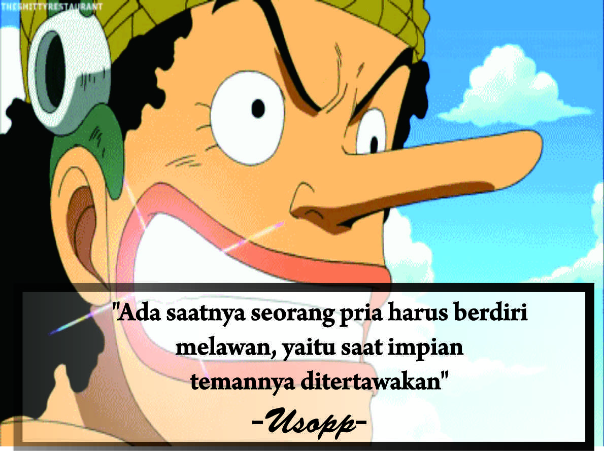 49 Meme Lucu One Piece Keren Dan Terbaru Kumpulan Gambar Meme Lucu