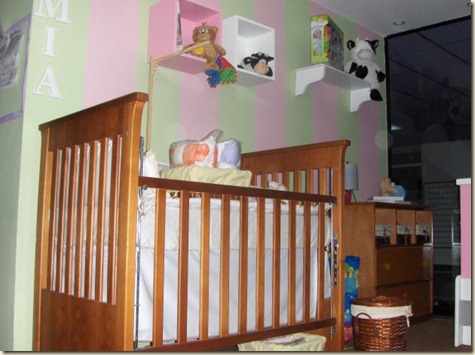 tiendas de muebles para bebes9