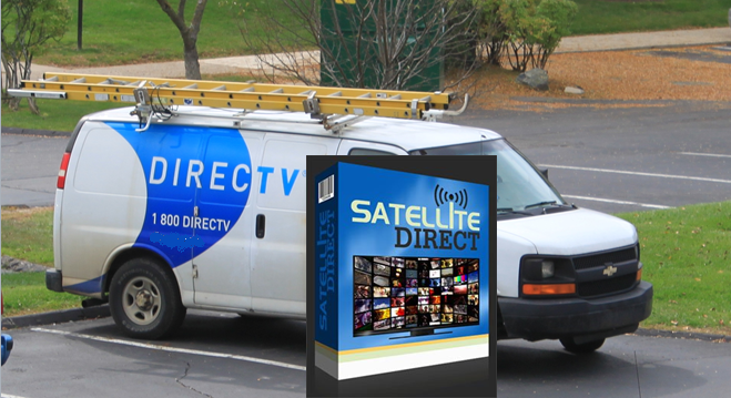 http://androidhackings.blogspot.in/2014/06/satelite-direct-tv-fully-cracked-hack.html