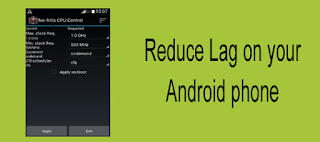 reduce-lag-on-any-Android-phone