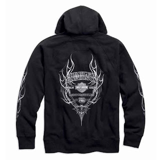 http://www.adventureharley.com/harley-davidson-mens-pinstripe-flames-hoodie-99027-16vm