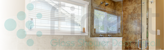 Finest Glass Shower Door Install Frameless Enclosures