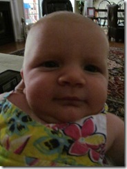 7wk june 012