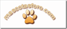 logo VETE 8