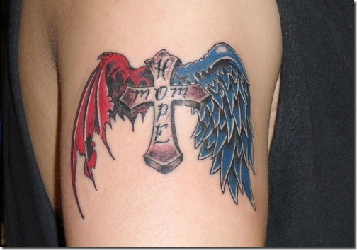 ange_et_dmon_ailes_tatouages